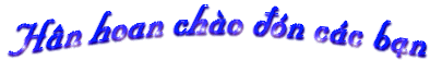welcome1.gif (12993 bytes)
